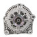 Generator NEW ORIGINAL PART 439605 Valeo, miniatyr 2