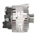 Generator NEW ORIGINAL PART 439605 Valeo, miniatyr 4