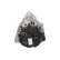 Generator NEW ORIGINAL PART 439607 Valeo, miniatyr 2