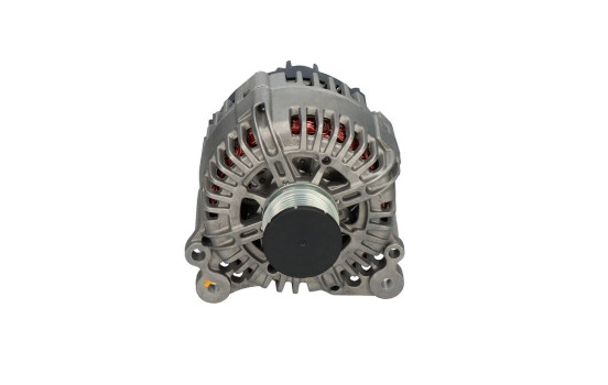 Generator NEW ORIGINAL PART 439608 Valeo