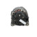 Generator NEW ORIGINAL PART 439608 Valeo, miniatyr 2