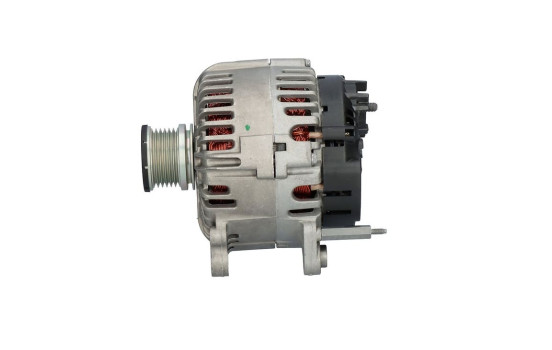 Generator NEW ORIGINAL PART 439608 Valeo, bild 3