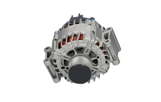 Generator NEW ORIGINAL PART 439610 Valeo