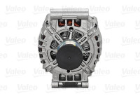 Generator NEW ORIGINAL PART 439617 Valeo