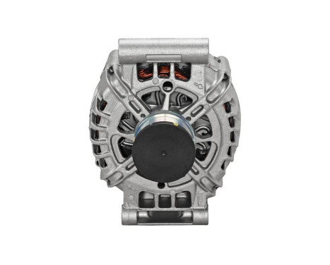Generator NEW ORIGINAL PART 439617 Valeo, bild 2