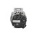Generator NEW ORIGINAL PART 439617 Valeo, miniatyr 3