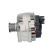 Generator NEW ORIGINAL PART 439619 Valeo, miniatyr 4