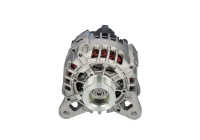 Generator NEW ORIGINAL PART 439625 Valeo