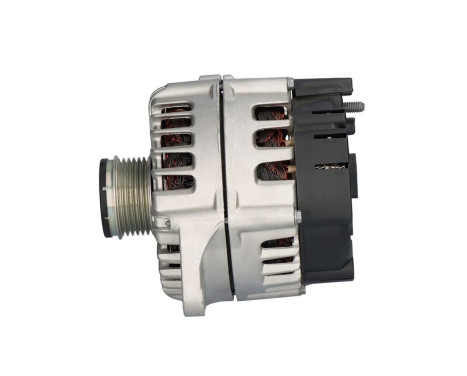 Generator NEW ORIGINAL PART 439630 Valeo, bild 3