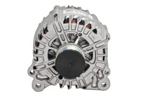 Generator NEW ORIGINAL PART 439642 Valeo