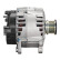 Generator NEW ORIGINAL PART 439642 Valeo, miniatyr 4