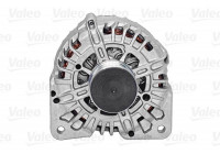 Generator NEW ORIGINAL PART 439646 Valeo