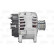 Generator NEW ORIGINAL PART 439646 Valeo, miniatyr 3