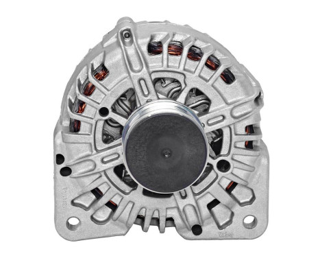 Generator NEW ORIGINAL PART 439646 Valeo, bild 2