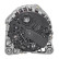 Generator NEW ORIGINAL PART 439646 Valeo, miniatyr 3