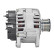 Generator NEW ORIGINAL PART 439646 Valeo, miniatyr 4
