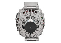 Generator NEW ORIGINAL PART 439653 Valeo