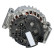 Generator NEW ORIGINAL PART 439657 Valeo, miniatyr 3