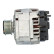 Generator NEW ORIGINAL PART 439657 Valeo, miniatyr 4