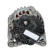 Generator NEW ORIGINAL PART 439662 Valeo, miniatyr 3