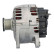 Generator NEW ORIGINAL PART 439662 Valeo, miniatyr 4