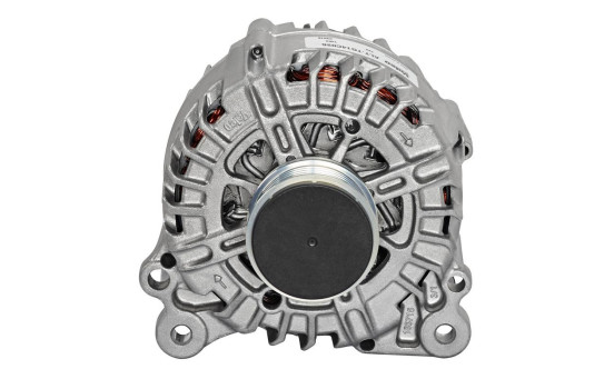 Generator NEW ORIGINAL PART 439664 Valeo