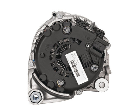 Generator NEW ORIGINAL PART 439668 Valeo, bild 3