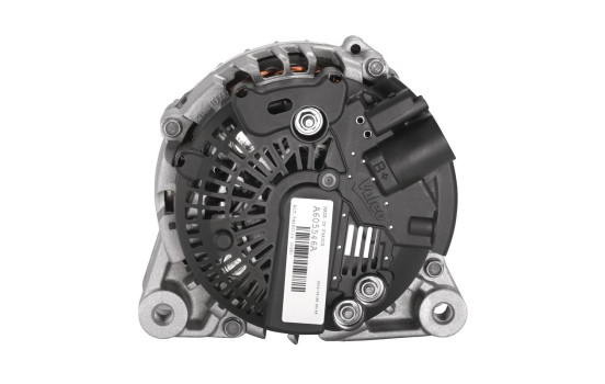 Generator NEW ORIGINAL PART 439674 Valeo, bild 3