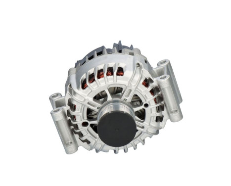 Generator NEW ORIGINAL PART 439678 Valeo