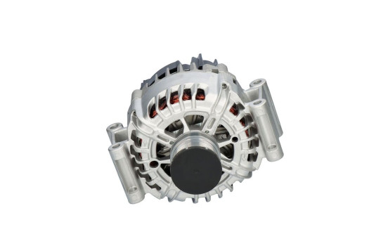 Generator NEW ORIGINAL PART 439678 Valeo