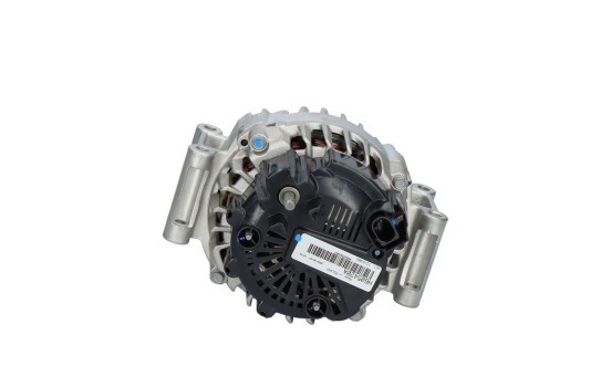 Generator NEW ORIGINAL PART 439678 Valeo, bild 2