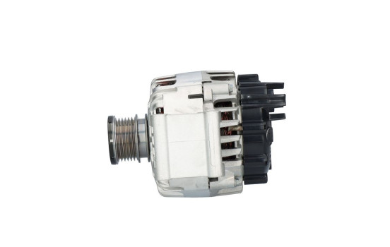 Generator NEW ORIGINAL PART 439678 Valeo, bild 3