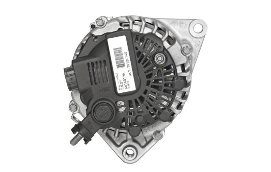 Generator NEW ORIGINAL PART 439683 Valeo, bild 3