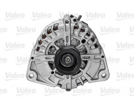 Generator NEW ORIGINAL PART 439689 Valeo