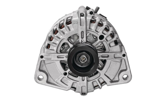 Generator NEW ORIGINAL PART 439689 Valeo, bild 2