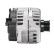 Generator NEW ORIGINAL PART 439689 Valeo, miniatyr 4