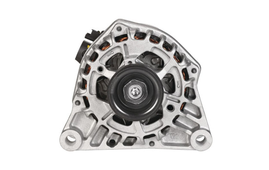 Generator NEW ORIGINAL PART 439691 Valeo