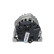 Generator NEW ORIGINAL PART 439691 Valeo, miniatyr 3