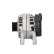 Generator NEW ORIGINAL PART 439691 Valeo, miniatyr 4