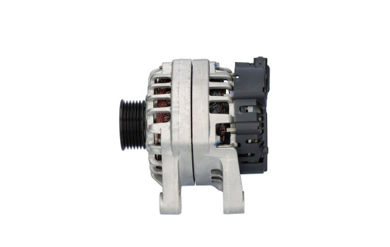 Generator NEW ORIGINAL PART 439691 Valeo, bild 4
