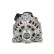 Generator NEW ORIGINAL PART 439693 Valeo, miniatyr 2