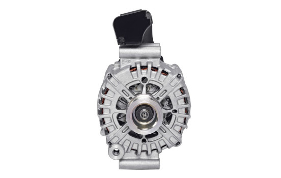 Generator NEW ORIGINAL PART 439699 Valeo