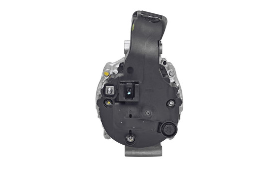 Generator NEW ORIGINAL PART 439699 Valeo, bild 2