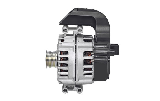 Generator NEW ORIGINAL PART 439699 Valeo, bild 3