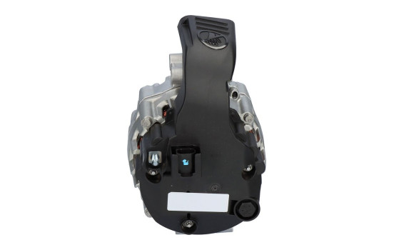 Generator NEW ORIGINAL PART 439699 Valeo, bild 3