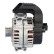 Generator NEW ORIGINAL PART 439699 Valeo, miniatyr 4