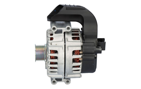 Generator NEW ORIGINAL PART 439699 Valeo, bild 4