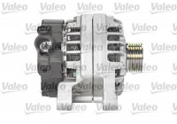 Generator NEW ORIGINAL PART 439702 Valeo