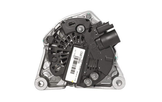 Generator NEW ORIGINAL PART 439702 Valeo, bild 3