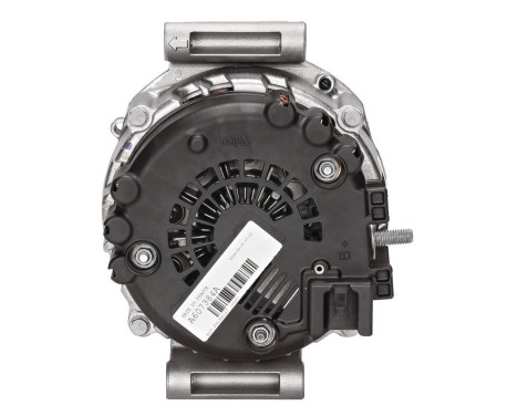 Generator NEW ORIGINAL PART 439704 Valeo, bild 3